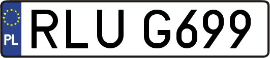 RLUG699