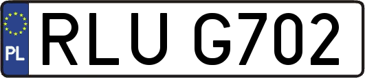 RLUG702