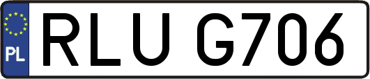 RLUG706