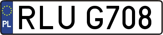RLUG708