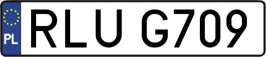 RLUG709