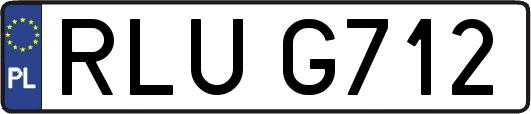 RLUG712