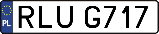 RLUG717