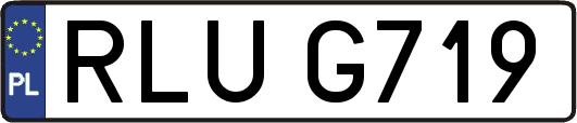 RLUG719