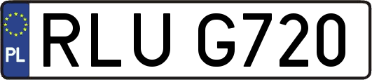 RLUG720