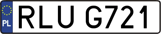 RLUG721