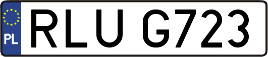 RLUG723