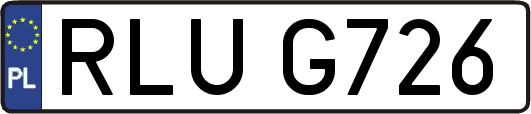 RLUG726