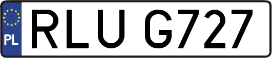 RLUG727