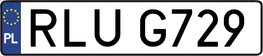 RLUG729