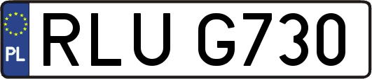 RLUG730