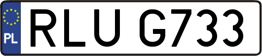 RLUG733