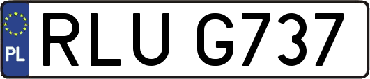 RLUG737