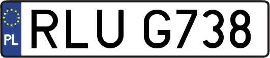 RLUG738