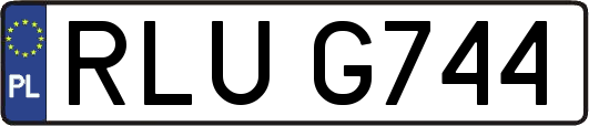 RLUG744