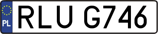 RLUG746