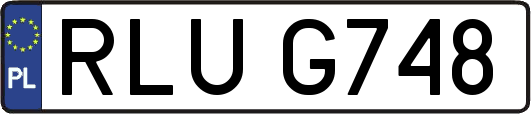 RLUG748