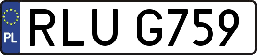 RLUG759