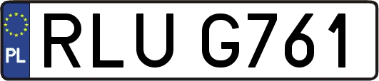 RLUG761