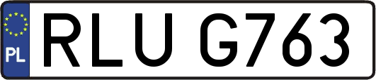 RLUG763