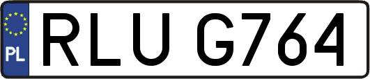 RLUG764