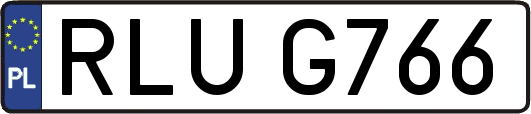 RLUG766