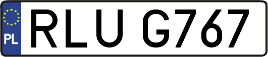 RLUG767
