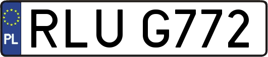 RLUG772