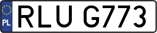 RLUG773