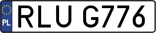 RLUG776