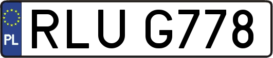 RLUG778