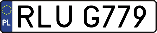 RLUG779