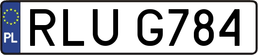 RLUG784