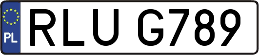 RLUG789
