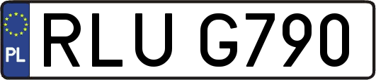 RLUG790