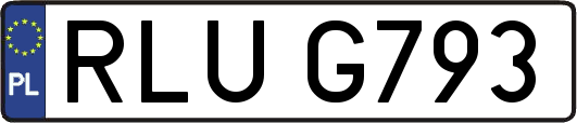 RLUG793