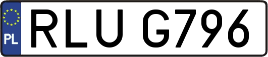 RLUG796