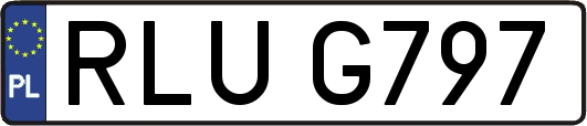 RLUG797
