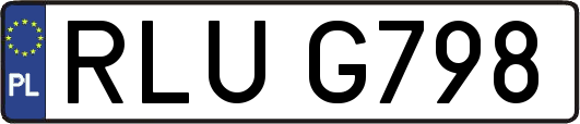 RLUG798