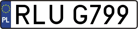 RLUG799