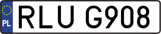 RLUG908