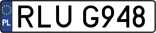 RLUG948