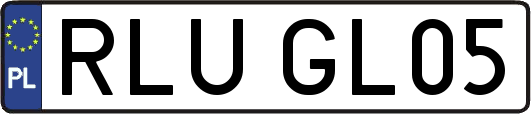 RLUGL05