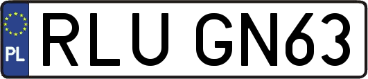 RLUGN63