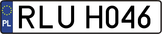 RLUH046