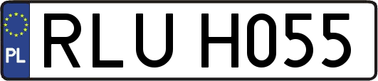 RLUH055