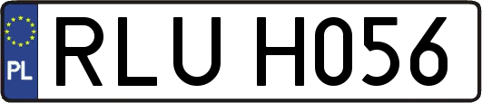 RLUH056
