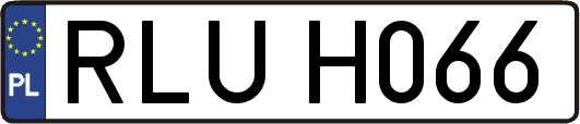 RLUH066