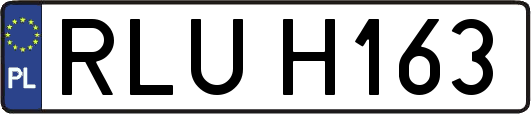 RLUH163