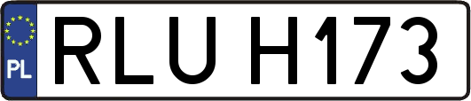 RLUH173